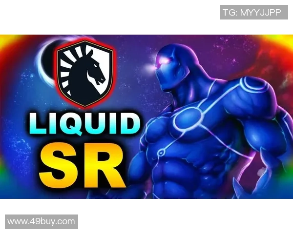 TeamLiquid战队在全球电竞舞台上的崛起与挑战解析