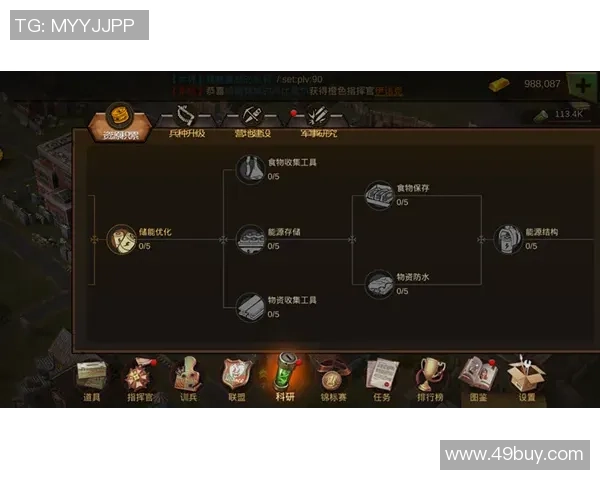 在Viper射手的引领下探索射击游戏的全新境界与策略技巧