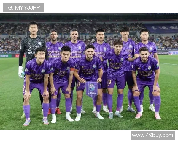 天津津门虎对阵各大球队精彩赛事回顾与分析